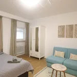 Miete 1 Schlafzimmer wohnung von 41 m² in Mahlberg