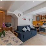 Rent 2 bedroom apartment of 40 m² in Varazze