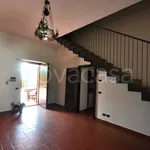 Rent 5 bedroom apartment of 150 m² in Marano Ticino