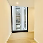 Rent 1 bedroom apartment in Castle Hill