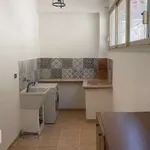 Rent 4 bedroom house of 125 m² in Palermo