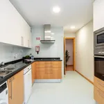 Rent 2 bedroom apartment of 112 m² in Olhão