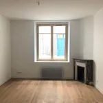 Rent 2 bedroom apartment of 47 m² in Reims