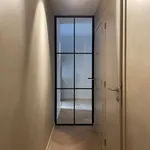 Rent 1 bedroom apartment in Gent