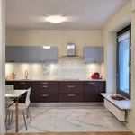 Rent 2 bedroom apartment of 71 m² in WARSZAWA