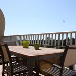 Rent 3 bedroom apartment in Hyères