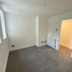 Rent 2 bedroom apartment in North East England