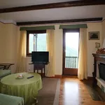 Rent 3 bedroom apartment of 100 m² in Sauze di Cesana