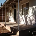 Rent 1 bedroom house in Port Augusta West