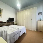 Rent 4 bedroom apartment of 80 m² in Pietrasanta