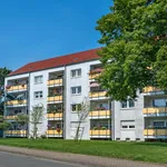 Miete 4 Schlafzimmer wohnung von 64 m² in Castrop-Rauxel