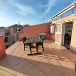 Rent 2 bedroom apartment of 40 m² in Genova