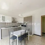 4-room flat via Piani, Centro, Moneglia