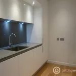 Rent 1 bedroom flat in Edinburgh