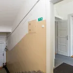 Rent 2 bedroom apartment of 52 m² in Praha 4 - Podolí