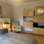 Miete 2 Schlafzimmer haus von 113 m² in Berlin