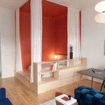 Miete 1 Schlafzimmer wohnung in berlin