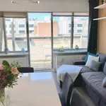 Huur 1 slaapkamer appartement van 64 m² in Den Haag