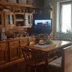 Rent 2 bedroom apartment of 55 m² in Bardonecchia