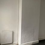 Rent 3 bedroom house in North West England