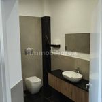 Affitto 1 camera appartamento di 27 m² in Naples