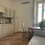 Rent 2 bedroom apartment of 55 m² in Milan