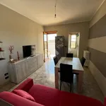 3-room flat viale Europa 90, Centro, Leinì