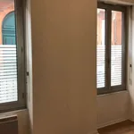 Appartement de 48 m² avec 3 chambre(s) en location à Toulouse