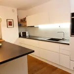 Rent 2 bedroom apartment of 915 m² in vienna