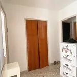 Rent 3 bedroom apartment of 106 m² in Marseille