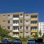 Miete 2 Schlafzimmer wohnung von 51 m² in Dusseldorf