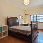 Quarto de 300 m² em lisbon