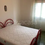 Rent 3 bedroom apartment of 60 m² in Comacchio