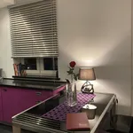 Rent 2 bedroom apartment of 40 m² in Warszawa