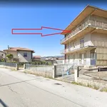 4-room flat via Sant'Antonio 44, Centro, Chiaravalle Centrale