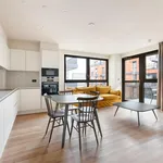 Rent 1 bedroom apartment in London