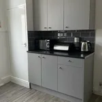 Rent a room in Wales