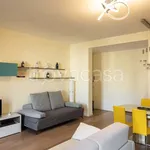 Rent 2 bedroom apartment of 75 m² in Milano