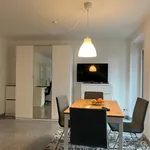 Rent 1 bedroom apartment of 46 m² in Stuttgart