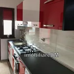 Rent 1 bedroom apartment in Tunari