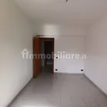 4-room flat via Antonio De Curtis 1, Nicastro Sambiase, Lamezia Terme