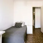 Rent a room in Valencia