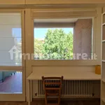 Rent 1 bedroom apartment of 40 m² in Bergamo