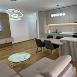 Rent 2 bedroom apartment of 56 m² in Brasov