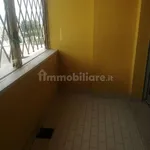 Rent 3 bedroom apartment of 122 m² in Pesaro