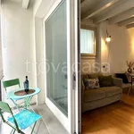 Rent 1 bedroom apartment of 42 m² in Bergamo