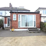 Rent 1 bedroom house in Barnet