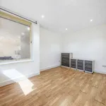 Studio in East Of England