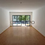 Apartamento T2 para alugar em Oeiras