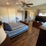 Rent 5 bedroom house in Rancho del Rey